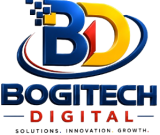cropped bogitech logo.png